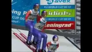 Смешная игра ! прикол 2014 funny