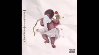 Joe Budden Ft. Eric Bellinger - Where Do We Go