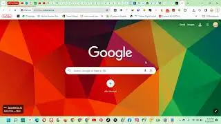 CHROME EXTENSION: HOW TO DISABLE GOOGLE CHROME EXTENSION