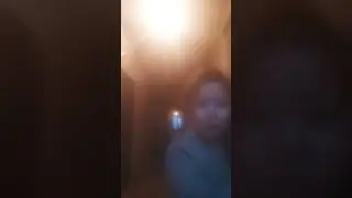 24 ноября 2023 г.