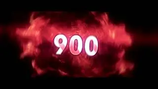 NO .EXE! Free Intro Template (SVP14+)(DUAL THEFIK 900 SUB) + Free Download
