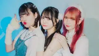 【ツナさゆみおん】ハイファイレイヴァー 踊ってみた ｜ Dance Cover