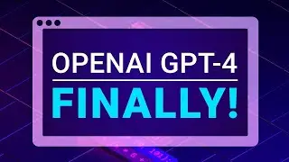 Uncovering the Incredible Artificial Intelligence Behind Chat GPT4!