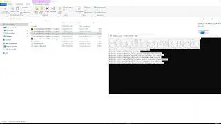 COMO ATUALIZAR AS MOBÍLIAS DO SEU HABBO PIRATA NITRO 2024