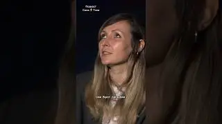 когда отпрашиваешься на обед 😂