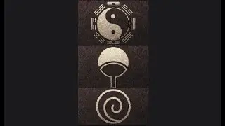 Hyuga, Uchiha, Uzumaki Clan | Kiyomi Uchiha Uzumaki 🍜🧡🍅💙