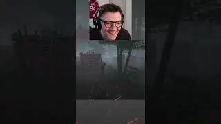 This new cosmetic completely changed the game