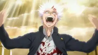Satoru Gojo | AMV | anime edit twixtor 1080pi 60Fps