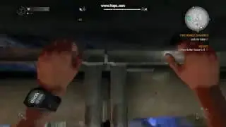 Dying Light 100 Agility Points Level up fast GTX980m