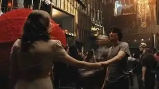 Enigma- Return to innocence- HD