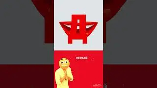 РЕБУС №2