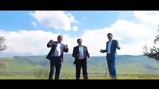 Алишер Тоотаев  - Кара -Кулжа  