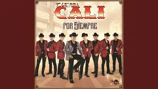 Ya Dime Que Sí (Versión Sierreña / Bonus Track)