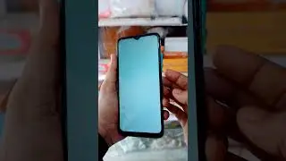 REALME C35 FRP BAYPASS ONE CLICK|| EASY METHOD FOR REALME MODELS|| REALME C35 UNLOCK||GOOGLE FRP