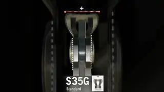 Як відрізнити ланцюг Husqvarna Husqvarna SP33G Pixel від S35G Standart?#husqvarna #youtube #tools