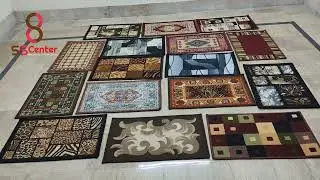 Imported Foot Mat | Door Mat Market In Pakistan online | SS Center