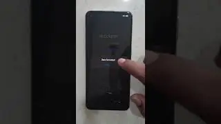 OnePlus Nord CE 5g Factory #music #oneplusnord #shorts #short #shortvideo
