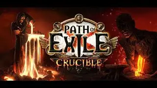 Path of exile