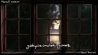 Hümeyra ,xemili zozan(süslendi yayla) türkçe altyazılı