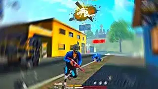 Aimbot.exe👾 ( MODE SAD ) Xiaomi Redmi Note 8 / Dpi - ? 702 🎯