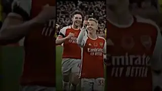 what a goal 😍 #ukraine #football #arsenal #premierleague