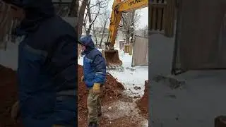 19 января 2021 г.