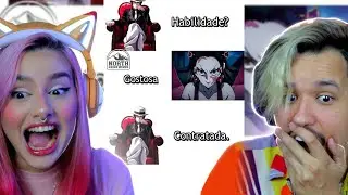 ESSE MEME DEU RUIM PA NOIS | Memes do Discord