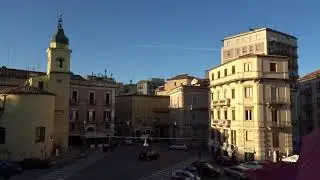 La Ternetà