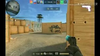 Fragmovie Standoff 2 🌹 eSports 🇷🇺
