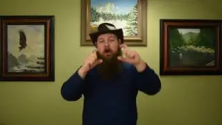 5 Reasons You Should Use Class Based Views