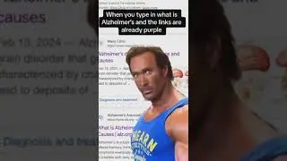 Random memes from the Discord basement #shorts #memes