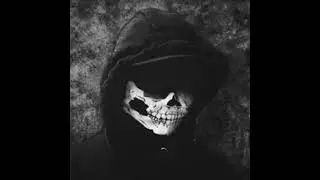 [FREE] Dark Trap Beat - Rescue - Hard Trap Beat