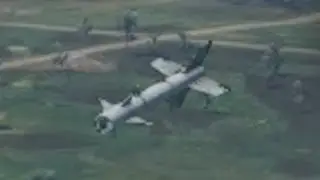 Moi Moi Moi (War Thunder)