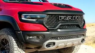 NEW CAR 2021  RAM 1500 НОВЫЙ  RAM 1500 2021 АВТО 2021  RAM 1500