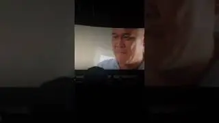 кандай анан куйоо бала