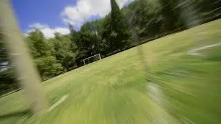 Flying Squirrel Tuning session
