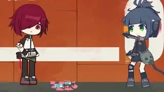 [Arknights] Jessica : Accuracy 40 Finance 100