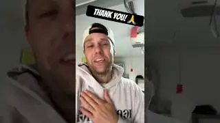 Thank You! Drop 4 Cooked!!