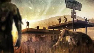 L'héritage 🧬 (State of Decay 2 #FIN)