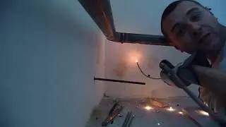 ОБОГРІВ ДОМА.СИСТЕМА ЛЄНЄНГРАДКА.
