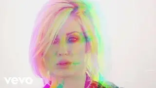Brody Dalle - Rat Race