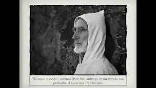 Celebration, frases para el recuerdo.