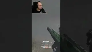 Petites séries sympatoche 😅 