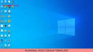 How to change Telegram account username and name in bulk - Telegram Software 2022