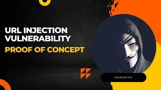 Hyper Link Injection in Email body | Bug Bounty Poc | Proof Of Concept