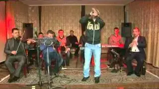 VARDANIK ZENQOV LINI.mp4