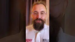 Как сохранить энергию на целый день! 🚀