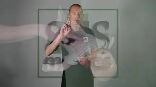 B12   Child & Baby CPR
