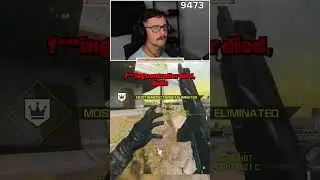 His Controller Died 🤣🤣