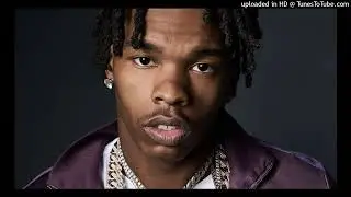 [Free] Lil Baby type beat 'Free Promo' @Shvdow 8
